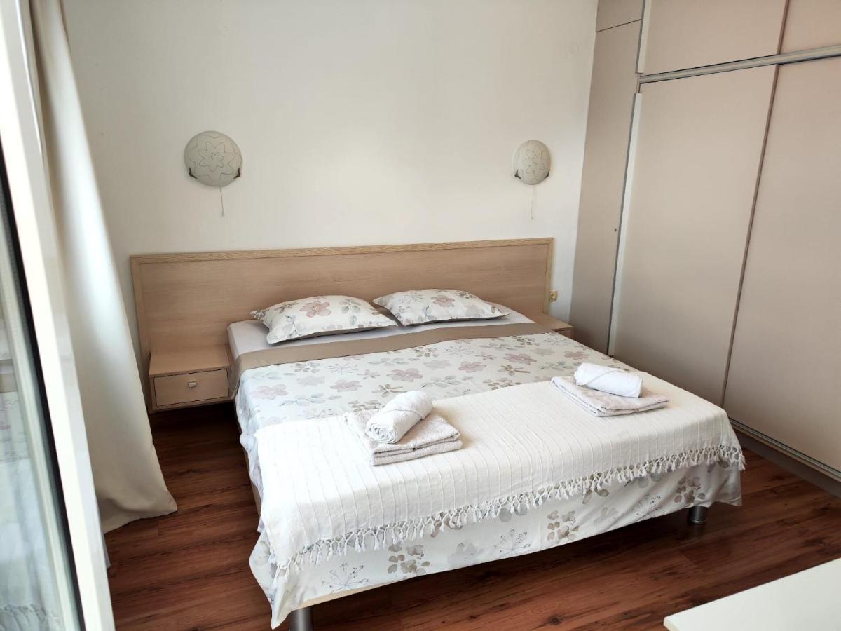 Snjezana Apartment