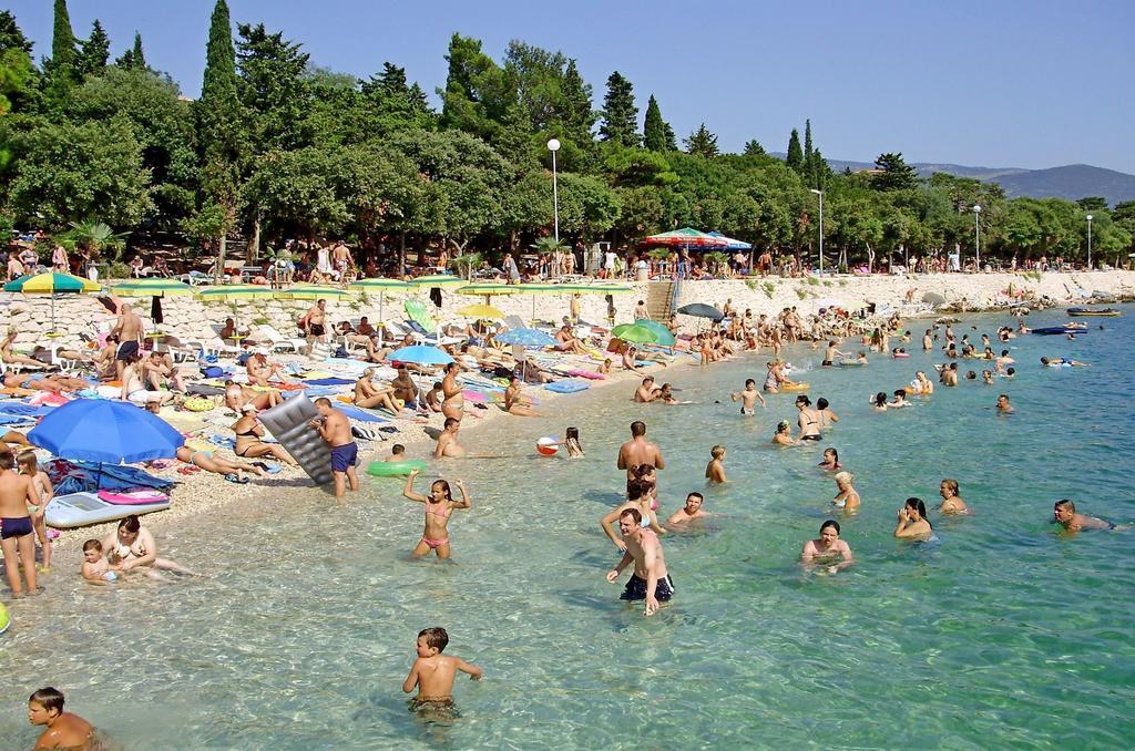 Snjezana * Novi Vinodolski