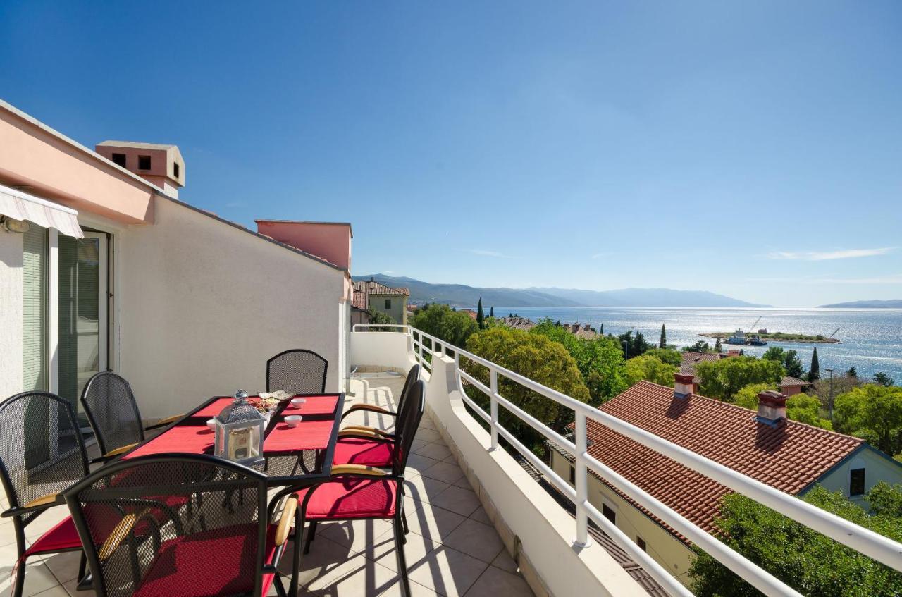 Snjezana Apartment